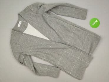 Women: Reserved, Women`s knitwear, size S (EU 36) — 2