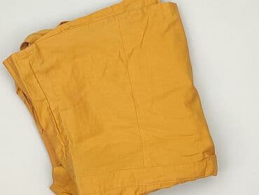 bluzki dla kobiet z dużym biustem: Top damski, rozmiar L — 6