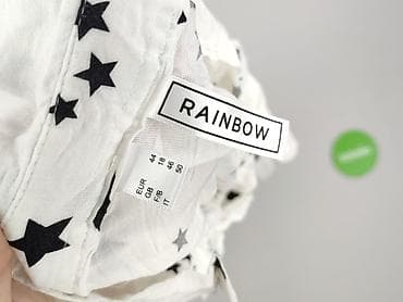 randigarutan: RAINBOW, Bluzka damska, rozmiar XL — 4