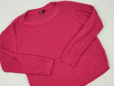 Women`s sweater, size XS (EU 34)