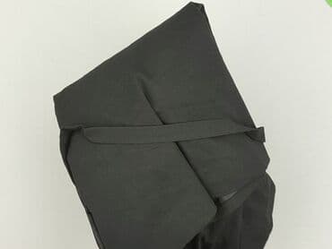 kurtka varlesca: Marynarka damska — 6