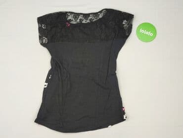 t shirty z fajnymi napisami: T-shirt damski, rozmiar S — 3