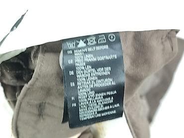 kapcie cc: H&M, Spodnie materiałowe damskie, rozmiar M — 6