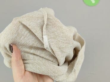 półgolf zara: Zara, Golf damski, rozmiar S — 8