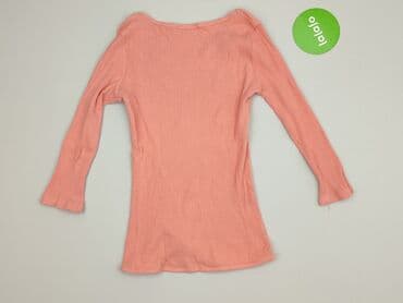 Ubrania damskie: SZACHOWNICA, Bluzka damska, L — 3