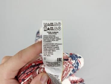 lidl kurtki zimowe: Per Una, Sweter damski, rozmiar M — 5