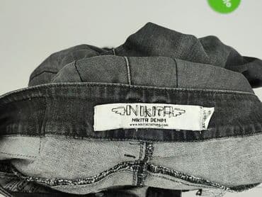 Women's Clothing: Jeans for women, S at lalafo.pl — 5 Women's Clothing: Jeans for women, S — 5