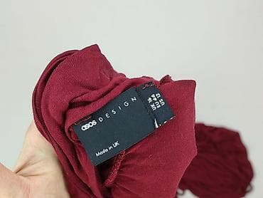 outficik: ASOS Design, Sukienka damska, rozmiar 2XL — 4