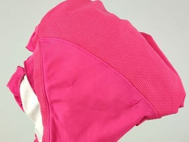 calvin klein performance koszulki damskie: Nike, Top damski, XL — 6