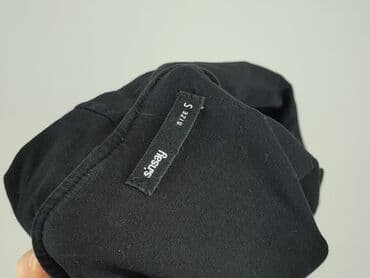 zalando koszula nocna: Sinsay, Women`s body, S — 4