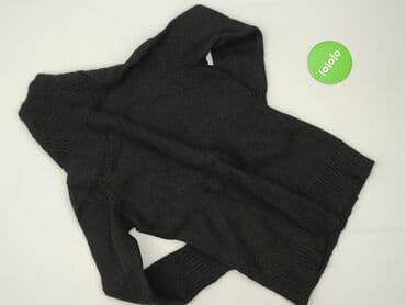 kapcie wyprzeda: Esprit Collection, Kardigan damski, rozmiar L — 3