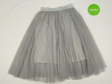 spodnice bombki: Spódnica damska, rozmiar S — 3