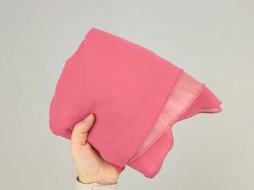 spodnie piżama hello kitty: Жіноча блуза, розмір 4XL — 7