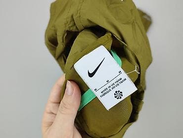 mesh: Nike, Męska wiatrówka, rozmiar M — 4
