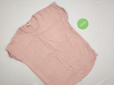 nike hello kitty bluza: House, Bluzka damska, rozmiar XL — 2