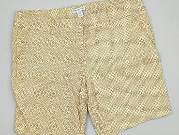 spodenki ssg: Szorty damskie, rozmiar M — 1