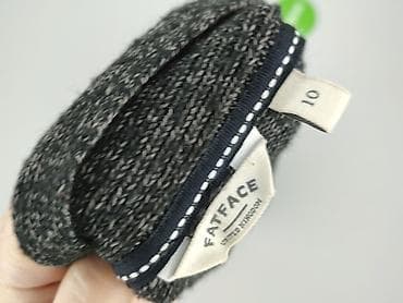 kurtka tk maxx: FatFace, Kardigan damski, rozmiar M — 4