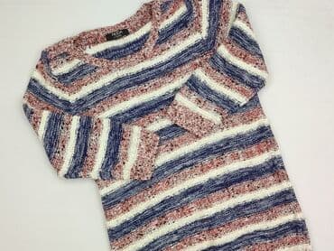 George, Sweter damski, rozmiar M