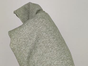 solar plaszcze: Vero Moda, Women`s trench, size M — 6