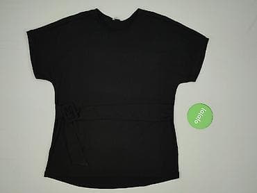 bluza missguided: Bluzka damska, rozmiar M — 2