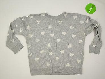 polary lidl: Sinsay, Bluza damska
, rozmiar S — 2