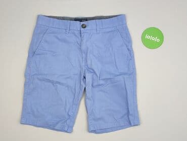 spodenki miu miu: F&F, Szorty dla mężczyzn — 2