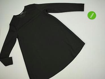 repliki jordan 4: Wassyl, Sukienka damska, rozmiar M — 2