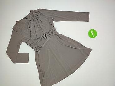 gate bluzka: Topshop, Sukienka damska, rozmiar M — 2