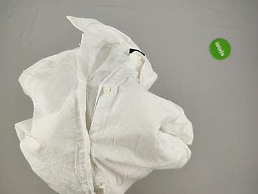 croft barrow shirts: Pigalle, Koszula damska, rozmiar S — 5