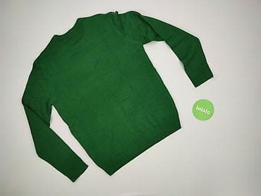 christmas: Sweter damski, rozmiar M — 3