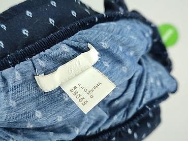 kocobluza hm: H&M, Bluzka damska, rozmiar L — 5