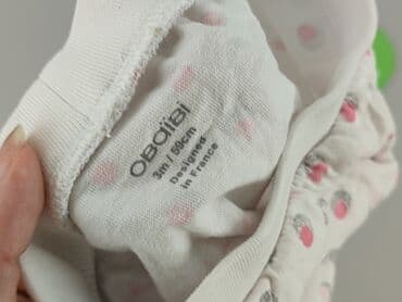 sweter hello kitty h: Leggings, Newborn baby, condition - Perfect — 4