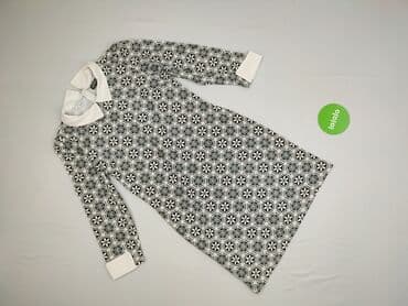 sukienka maxi sinsay: Shein, Сукня жіноча, розмір L — 2