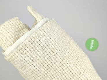 pull and bear spodnice plisowane: Spódnica damska, rozmiar M — 4