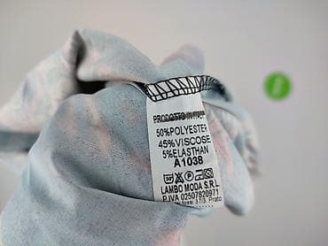 elsa: Sukienka damska, rozmiar S — 4