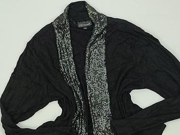 KappAhl, Kardigan damski, rozmiar 3XL