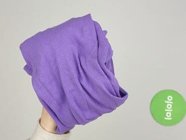 bluzki boho koronka: Bluzka damska, rozmiar S — 7