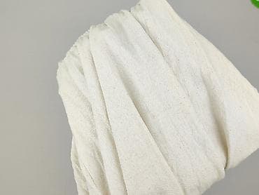 koszula biala bytom: Sinsay, Sukienka damska, rozmiar M — 5