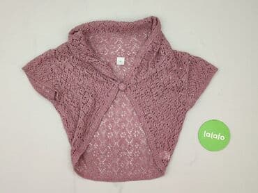piżama hello kitty primark: New Look, Кардиган жіночий, розмір XL — 2