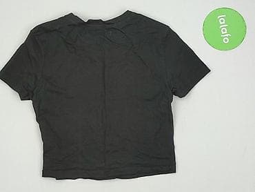 koszulka 1982: Sinsay, T-shirt damski, rozmiar XS — 3