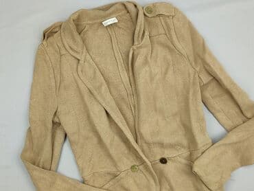 Whistles, Women's blazer, size M (EU 38)