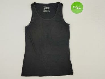 alphar one bokserki: Blind Date, Top damski, rozmiar M — 2