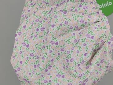 żółta plisowane spódnice: NA-KD, Spódnica damska, S — 6