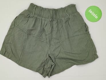 sandalki ccc: Sinsay, Шорти жіночі, S на lalafo.pl — 3 sandalki ccc: Sinsay, Шорти жіночі, S — 3