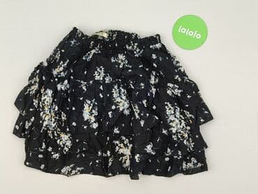 spódnice bandażowa mini: Spódnica damska, rozmiar S — 2