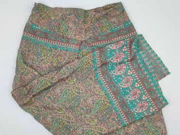 Women`s trousers, M
