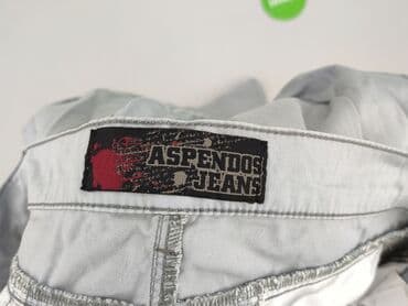 okulary pepe jeans: Jeansy dla mężczyzn, rozmiar XL — 4