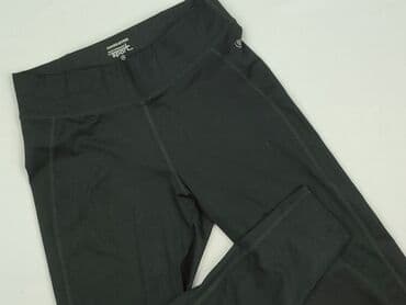 Dunnes Stores, Legginsy Sportowe damskie, rozmiar M
