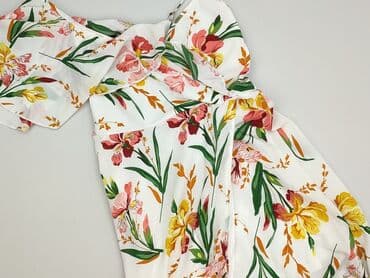 Boohoo, Sukienka damska, rozmiar L