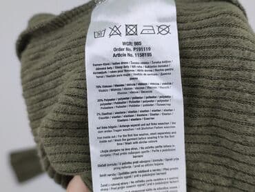 hexeline sukienka: Janina, Sukienka damska, rozmiar 4XL — 6